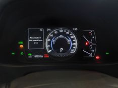 Lexus UX 250h 2.0 VVT-I HYBRID LUXURY CVT 2020/2020 BETIOLO NOVOS E SEMINOVOS LAJEADO / Carros no Vale