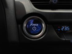 Lexus UX 250h 2.0 VVT-I HYBRID LUXURY CVT 2020/2020 BETIOLO NOVOS E SEMINOVOS LAJEADO / Carros no Vale