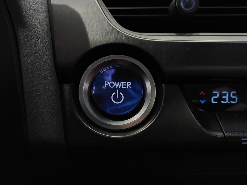 Lexus UX 250h 2.0 VVT-I HYBRID LUXURY CVT 2020/2020 BETIOLO NOVOS E SEMINOVOS LAJEADO / Carros no Vale Lexus UX 250h 2.0 VVT-I HYBRID LUXURY CVT 2020/2020 BETIOLO NOVOS E SEMINOVOS LAJEADO / Carros no Vale