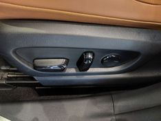 Lexus UX 250h 2.0 VVT-I HYBRID LUXURY CVT 2020/2020 BETIOLO NOVOS E SEMINOVOS LAJEADO / Carros no Vale