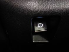 Lexus UX 250h 2.0 VVT-I HYBRID LUXURY CVT 2020/2020 BETIOLO NOVOS E SEMINOVOS LAJEADO / Carros no Vale