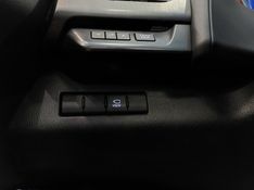 Lexus UX 250h 2.0 VVT-I HYBRID LUXURY CVT 2020/2020 BETIOLO NOVOS E SEMINOVOS LAJEADO / Carros no Vale