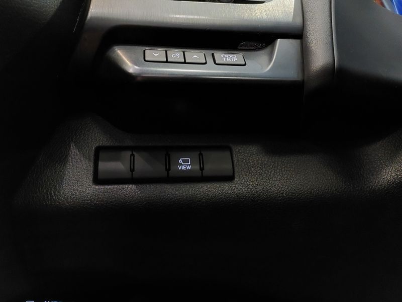 Lexus UX 250h 2.0 VVT-I HYBRID LUXURY CVT 2020/2020 BETIOLO NOVOS E SEMINOVOS LAJEADO / Carros no Vale Lexus UX 250h 2.0 VVT-I HYBRID LUXURY CVT 2020/2020 BETIOLO NOVOS E SEMINOVOS LAJEADO / Carros no Vale