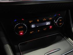 Mercedes-Benz A 250 2.0 SPORT TURBO GASOLINA 4P AUTOMATIZADO 2015/2016 BETIOLO NOVOS E SEMINOVOS LAJEADO / Carros no Vale