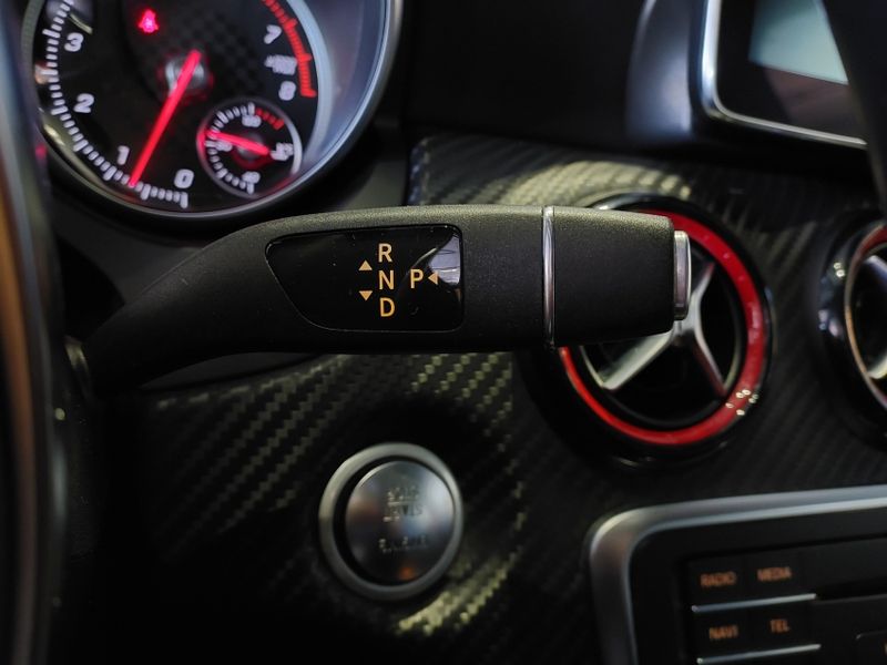 Mercedes-Benz A 250 2.0 SPORT TURBO GASOLINA 4P AUTOMATIZADO 2015/2016 BETIOLO NOVOS E SEMINOVOS LAJEADO / Carros no Vale Mercedes-Benz A 250 2.0 SPORT TURBO GASOLINA 4P AUTOMATIZADO 2015/2016 BETIOLO NOVOS E SEMINOVOS LAJEADO / Carros no Vale