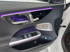 Mercedes-Benz C 300 2.0 EQ BOOST HÍBRIDO AMG LINE 9G-TRONIC 2024/2025 BETIOLO NOVOS E SEMINOVOS LAJEADO / Carros no Vale