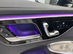 Mercedes-Benz C 300 2.0 EQ BOOST HÍBRIDO AMG LINE 9G-TRONIC 2024/2025 BETIOLO NOVOS E SEMINOVOS LAJEADO / Carros no Vale