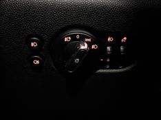 Mini COOPER 1.5 12V TWINPOWER GASOLINA 4P STEPTRONIC 2018/2019 BETIOLO NOVOS E SEMINOVOS LAJEADO / Carros no Vale