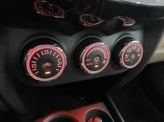 Mitsubishi OUTLANDER SPORT 2.0 MIVEC FLEX HPE AWD AUTOMÁTICO 2021/2022 BETIOLO NOVOS E SEMINOVOS LAJEADO / Carros no Vale