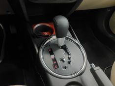 Mitsubishi OUTLANDER SPORT 2.0 MIVEC FLEX HPE AWD AUTOMÁTICO 2021/2022 BETIOLO NOVOS E SEMINOVOS LAJEADO / Carros no Vale