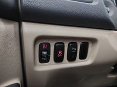 Mitsubishi OUTLANDER SPORT 2.0 MIVEC FLEX HPE AWD AUTOMÁTICO 2021/2022 BETIOLO NOVOS E SEMINOVOS LAJEADO / Carros no Vale