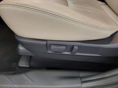 Mitsubishi OUTLANDER SPORT 2.0 MIVEC FLEX HPE AWD AUTOMÁTICO 2021/2022 BETIOLO NOVOS E SEMINOVOS LAJEADO / Carros no Vale