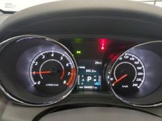 Mitsubishi OUTLANDER SPORT 2.0 MIVEC FLEX HPE AWD AUTOMÁTICO 2021/2022 BETIOLO NOVOS E SEMINOVOS LAJEADO / Carros no Vale