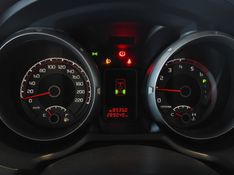 Mitsubishi PAJERO FULL 3.2 HPE 4X4 16V TURBO INTERCOOLER DIESEL 4P AUTOMÁTICO 2015/2016 BETIOLO NOVOS E SEMINOVOS LAJEADO / Carros no Vale