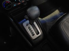 Mitsubishi PAJERO TR4 2.0 4X2 16V 140CV FLEX 4P AUTOMÁTICO 2012/2013 BETIOLO NOVOS E SEMINOVOS LAJEADO / Carros no Vale