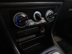 Mitsubishi PAJERO TR4 2.0 4X2 16V 140CV FLEX 4P AUTOMÁTICO 2012/2013 BETIOLO NOVOS E SEMINOVOS LAJEADO / Carros no Vale