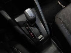 Nissan KICKS 1.6 16V FLEXSTART SENSE XTRONIC 2022/2022 BETIOLO NOVOS E SEMINOVOS LAJEADO / Carros no Vale