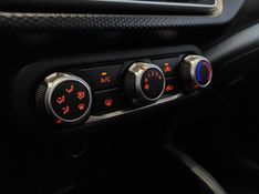 Nissan KICKS 1.6 16V FLEXSTART SENSE XTRONIC 2022/2022 BETIOLO NOVOS E SEMINOVOS LAJEADO / Carros no Vale