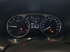Nissan KICKS 1.6 16V FLEXSTART SENSE XTRONIC 2022/2022 BETIOLO NOVOS E SEMINOVOS LAJEADO / Carros no Vale
