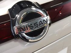 Nissan KICKS 1.6 16V FLEXSTART SENSE XTRONIC 2022/2022 BETIOLO NOVOS E SEMINOVOS LAJEADO / Carros no Vale