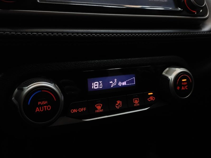 Nissan KICKS 1.6 16V FLEXSTART SL 4P XTRONIC 2016/2017 BETIOLO NOVOS E SEMINOVOS LAJEADO / Carros no Vale Nissan KICKS 1.6 16V FLEXSTART SL 4P XTRONIC 2016/2017 BETIOLO NOVOS E SEMINOVOS LAJEADO / Carros no Vale