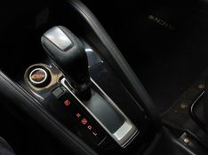 Nissan KICKS 1.6 16V FLEXSTART SL 4P XTRONIC 2016/2017 BETIOLO NOVOS E SEMINOVOS LAJEADO / Carros no Vale