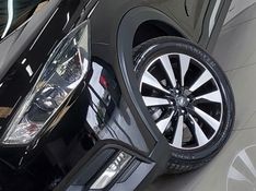 Nissan KICKS 1.6 16V FLEXSTART SL 4P XTRONIC 2016/2017 BETIOLO NOVOS E SEMINOVOS LAJEADO / Carros no Vale