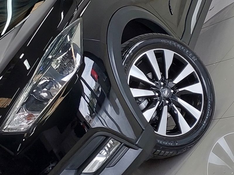 Nissan KICKS 1.6 16V FLEXSTART SL 4P XTRONIC 2016/2017 BETIOLO NOVOS E SEMINOVOS LAJEADO / Carros no Vale Nissan KICKS 1.6 16V FLEXSTART SL 4P XTRONIC 2016/2017 BETIOLO NOVOS E SEMINOVOS LAJEADO / Carros no Vale