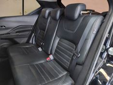 Nissan KICKS 1.6 16V FLEXSTART SL 4P XTRONIC 2016/2017 BETIOLO NOVOS E SEMINOVOS LAJEADO / Carros no Vale