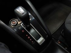 Nissan KICKS 1.6 16V FLEXSTART SV 4P XTRONIC 2018/2019 BETIOLO NOVOS E SEMINOVOS LAJEADO / Carros no Vale