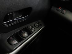 Nissan KICKS 1.6 16V FLEXSTART SV 4P XTRONIC 2018/2019 BETIOLO NOVOS E SEMINOVOS LAJEADO / Carros no Vale