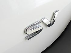 Nissan KICKS 1.6 16V FLEXSTART SV 4P XTRONIC 2018/2019 BETIOLO NOVOS E SEMINOVOS LAJEADO / Carros no Vale