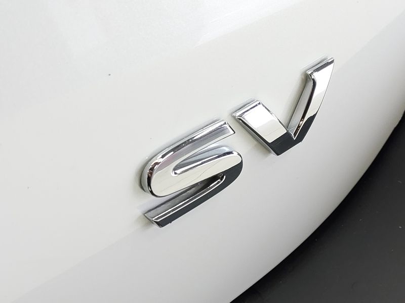 Nissan KICKS 1.6 16V FLEXSTART SV 4P XTRONIC 2018/2019 BETIOLO NOVOS E SEMINOVOS LAJEADO / Carros no Vale