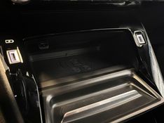 Peugeot 2008 1.0 TURBO 200 FLEX ALLURE CVT 2024/2025 BETIOLO NOVOS E SEMINOVOS LAJEADO / Carros no Vale