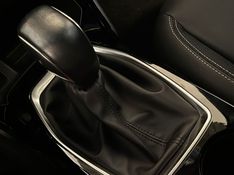 Peugeot 2008 1.0 TURBO 200 FLEX ALLURE CVT 2024/2025 BETIOLO NOVOS E SEMINOVOS LAJEADO / Carros no Vale