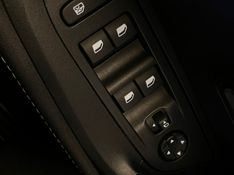 Peugeot 2008 1.0 TURBO 200 FLEX ALLURE CVT 2024/2025 BETIOLO NOVOS E SEMINOVOS LAJEADO / Carros no Vale