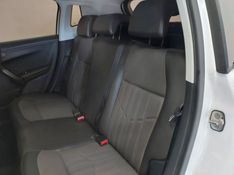 Peugeot 2008 1.6 16V FLEX GRIFFE 4P AUTOMÁTICO 2015/2016 BETIOLO NOVOS E SEMINOVOS LAJEADO / Carros no Vale