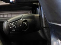 Peugeot 2008 1.6 16V FLEX GRIFFE 4P AUTOMÁTICO 2015/2016 BETIOLO NOVOS E SEMINOVOS LAJEADO / Carros no Vale