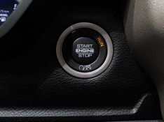 Ram 2500 6.7 I6 TURBO DIESEL LARAMIE CD 4X4 AUTOMÁTICO 2024/2024 BETIOLO NOVOS E SEMINOVOS LAJEADO / Carros no Vale