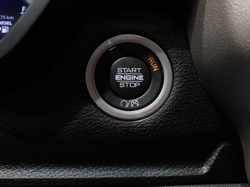 Ram 2500 6.7 I6 TURBO DIESEL LARAMIE CD 4X4 AUTOMÁTICO 2024/2024 BETIOLO NOVOS E SEMINOVOS LAJEADO / Carros no Vale Ram 2500 6.7 I6 TURBO DIESEL LARAMIE CD 4X4 AUTOMÁTICO 2024/2024 BETIOLO NOVOS E SEMINOVOS LAJEADO / Carros no Vale