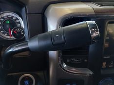 Ram 2500 6.7 LARAMIE 4X4 CD I6 TURBO DIESEL 4P AUTOMÁTICO 2015/2016 BETIOLO NOVOS E SEMINOVOS LAJEADO / Carros no Vale