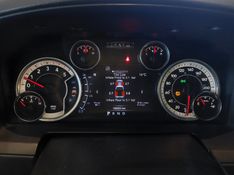 Ram 2500 6.7 LARAMIE 4X4 CD I6 TURBO DIESEL 4P AUTOMÁTICO 2015/2016 BETIOLO NOVOS E SEMINOVOS LAJEADO / Carros no Vale