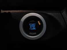 Ram 2500 6.7 LARAMIE 4X4 CD I6 TURBO DIESEL 4P AUTOMÁTICO 2015/2016 BETIOLO NOVOS E SEMINOVOS LAJEADO / Carros no Vale