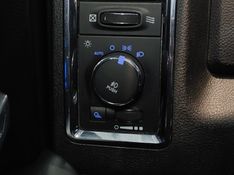 Ram 2500 6.7 LARAMIE 4X4 CD I6 TURBO DIESEL 4P AUTOMÁTICO 2015/2016 BETIOLO NOVOS E SEMINOVOS LAJEADO / Carros no Vale