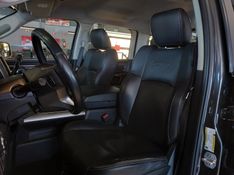Ram 2500 6.7 LARAMIE 4X4 CD I6 TURBO DIESEL 4P AUTOMÁTICO 2015/2016 BETIOLO NOVOS E SEMINOVOS LAJEADO / Carros no Vale