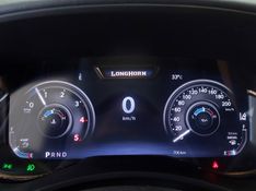 Ram 3500 6.7 I6 TURBO DIESEL LIMITED LONGHORN CD 4X4 AUTOMÁTICO 2024/2024 BETIOLO NOVOS E SEMINOVOS LAJEADO / Carros no Vale