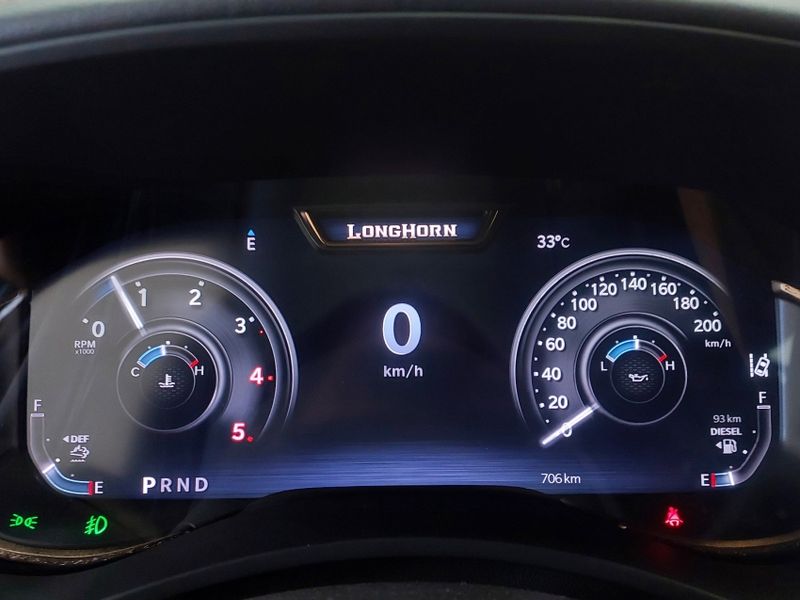 Ram 3500 6.7 I6 TURBO DIESEL LIMITED LONGHORN CD 4X4 AUTOMÁTICO 2024/2024 BETIOLO NOVOS E SEMINOVOS LAJEADO / Carros no Vale Ram 3500 6.7 I6 TURBO DIESEL LIMITED LONGHORN CD 4X4 AUTOMÁTICO 2024/2024 BETIOLO NOVOS E SEMINOVOS LAJEADO / Carros no Vale