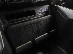 Ram 3500 6.7 I6 TURBO DIESEL LIMITED LONGHORN CD 4X4 AUTOMÁTICO 2024/2024 BETIOLO NOVOS E SEMINOVOS LAJEADO / Carros no Vale