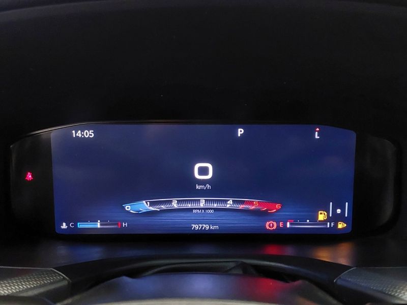 Ram RAMPAGE 2.0 TURBO DIESEL REBEL 4X4 AUTOMÁTICO 2023/2024 BETIOLO NOVOS E SEMINOVOS LAJEADO / Carros no Vale Ram RAMPAGE 2.0 TURBO DIESEL REBEL 4X4 AUTOMÁTICO 2023/2024 BETIOLO NOVOS E SEMINOVOS LAJEADO / Carros no Vale