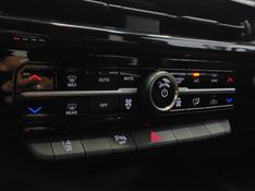 Ram RAMPAGE 2.0 TURBO DIESEL REBEL 4X4 AUTOMÁTICO 2024/2024 BETIOLO NOVOS E SEMINOVOS LAJEADO / Carros no Vale